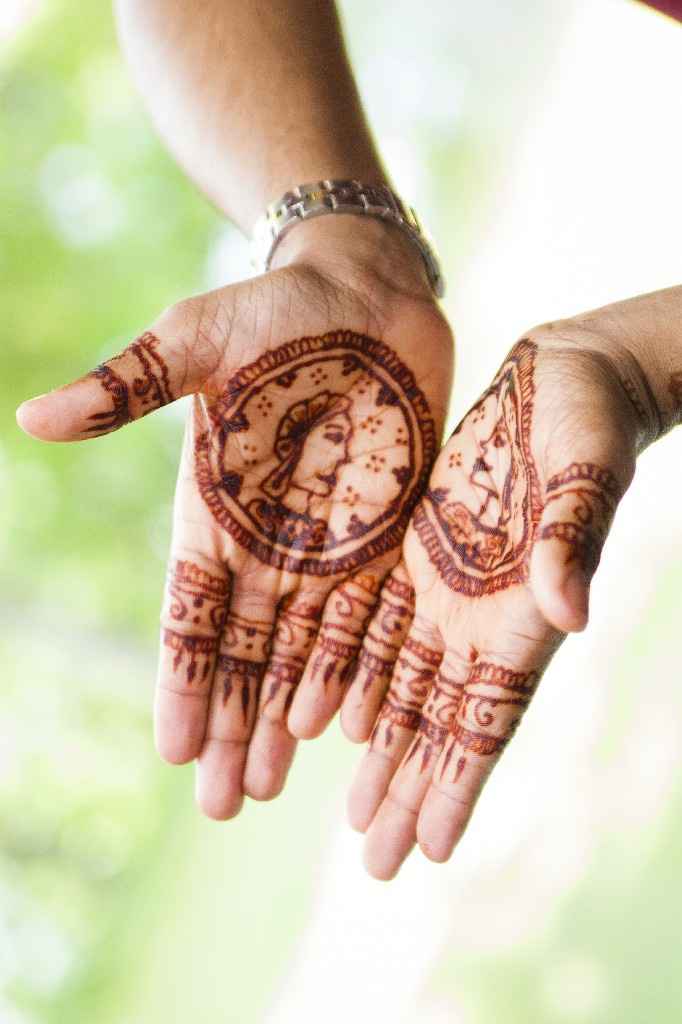 Photographer - good deal? - 8