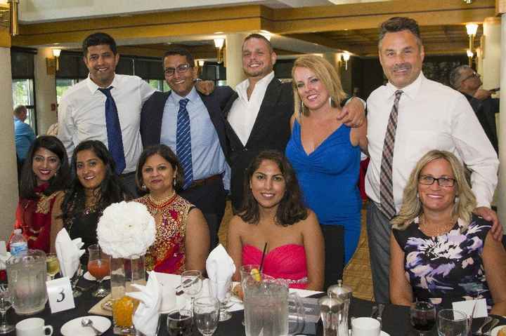 different centerpieces - 1