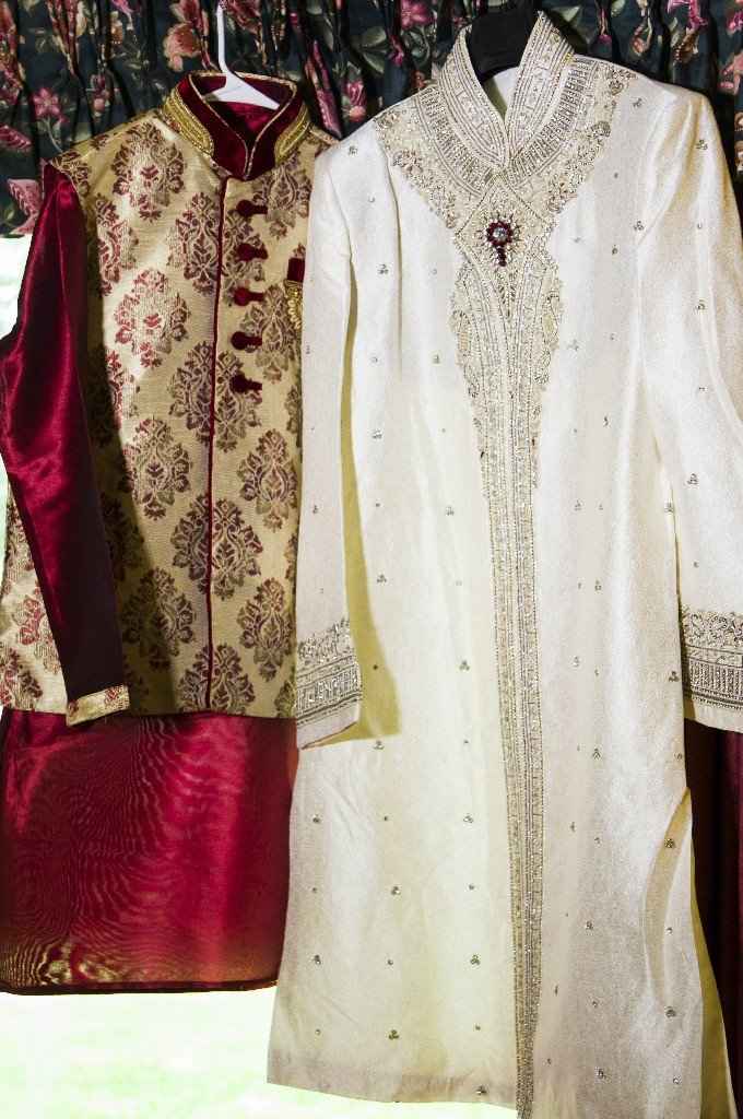  fh wedding shoes - 3