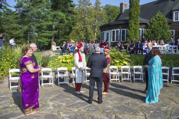 Another just for fun! - 1