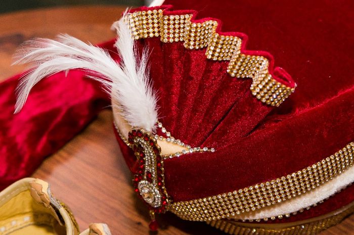 Gimme some glitter ✨✨ 5