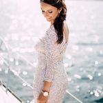 Karissa