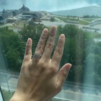 When Did You Get Engaged?! - 2