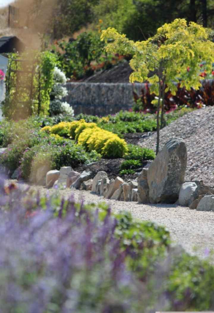Where will your wedding ceremony take place?! - 1