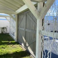 Where will your wedding ceremony take place?! - 2