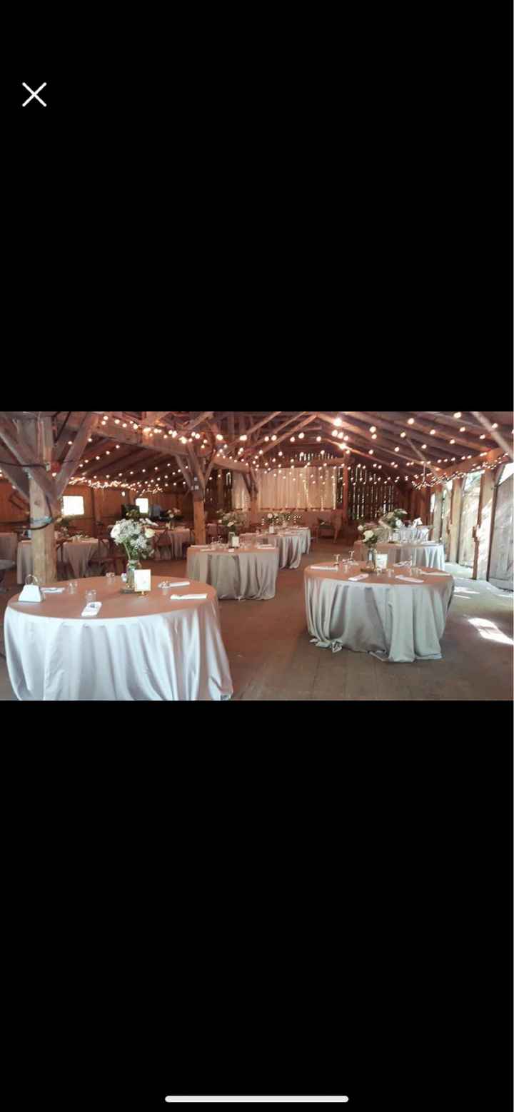 Centerpiece help! - 1