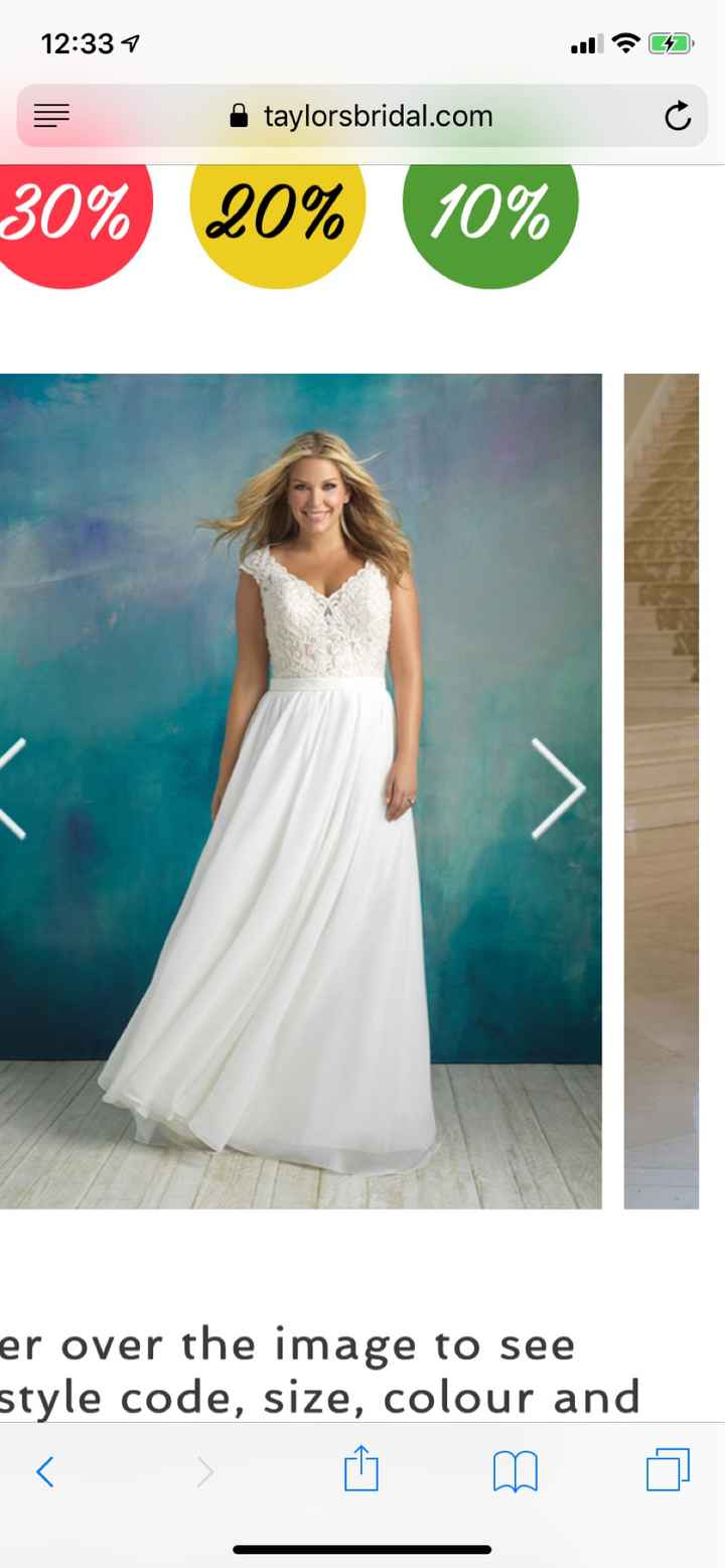 Veil help!! - 1