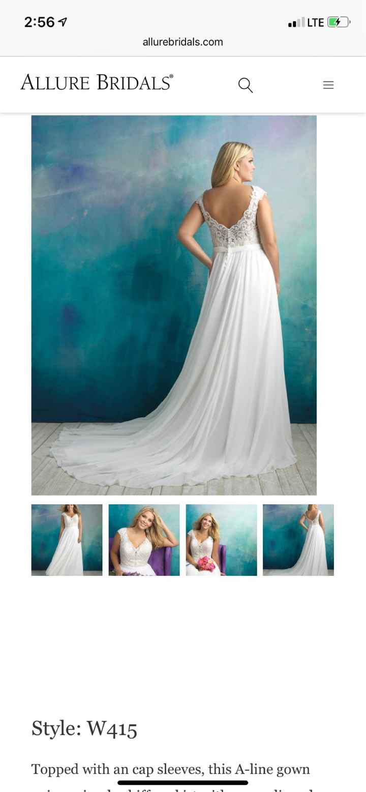 Veil help!! - 2