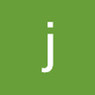 Jannat