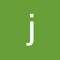 Jannat