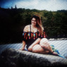 Annick