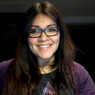 Magali