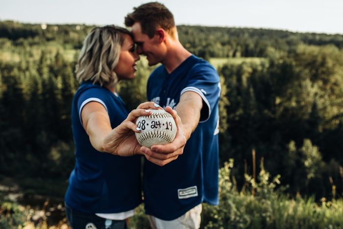 Engagement Photos! 17