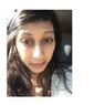 Jas