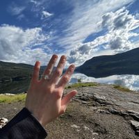 Brides of 2024 - Let's See Your Ring! - 1