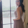 Connie