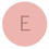 Erin