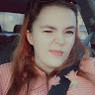 Camryn