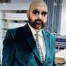 Kuldeep