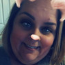 Melissa