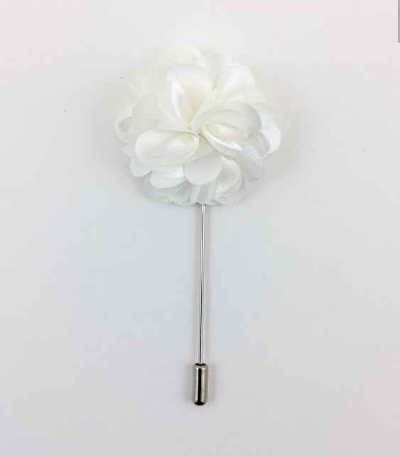 Flower bouquets - 1