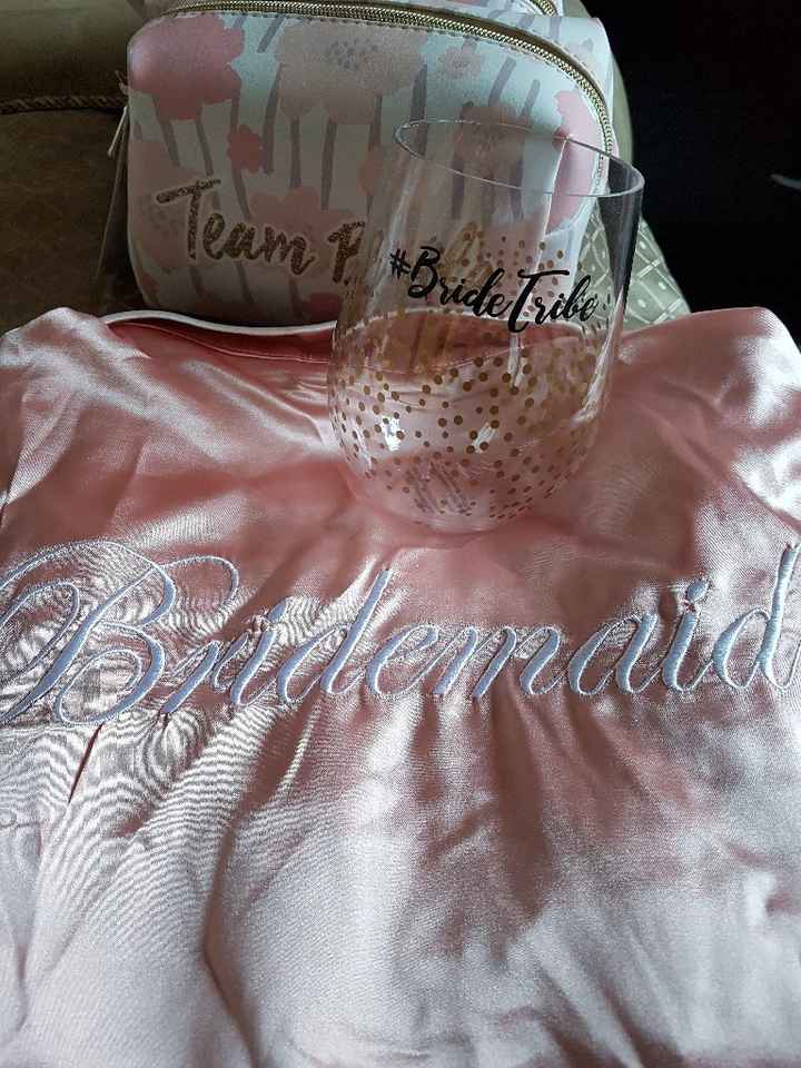 Best gift for my girls ideas! - 2