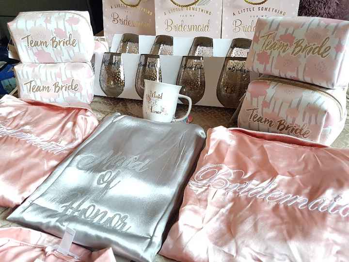 Best gift for my girls ideas! - 3