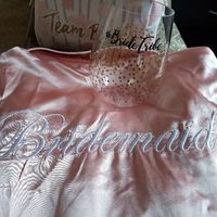 Best gift for my girls ideas! - 2