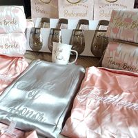 Best gift for my girls ideas! - 3