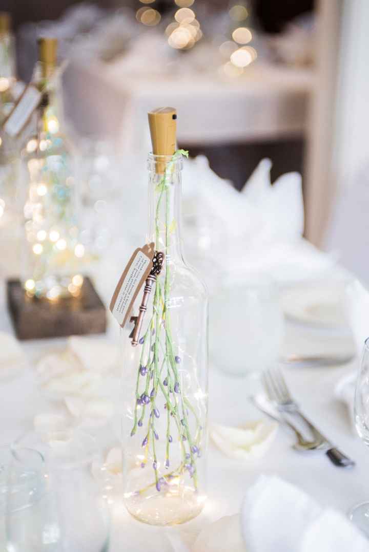 This is what we used, maybe you could do something similar?