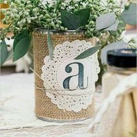  Table Number Help - 1