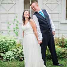 David's bridal bridesmaid dresses? - Wedding fashion - Forum Weddingwire.ca
