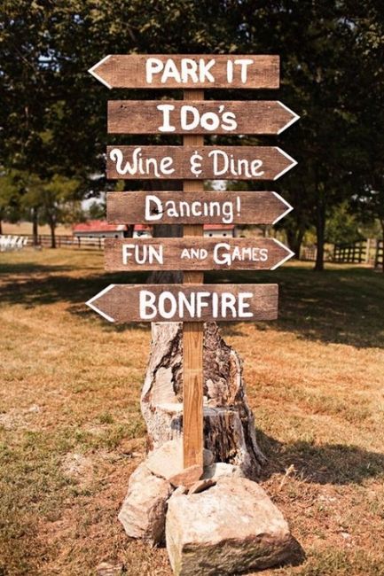 Directions Ranch