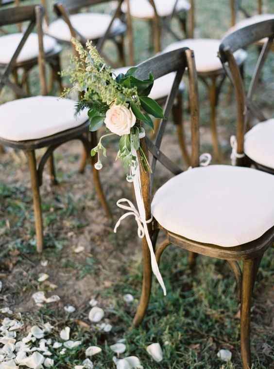 Ceremony Ranch