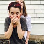 Courtney
