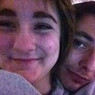 Zachary