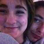 Zachary