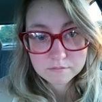 Kirsten