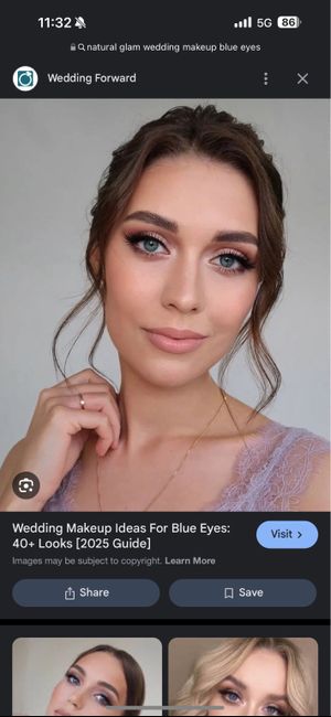 Is it as bad as i think it is. - 4