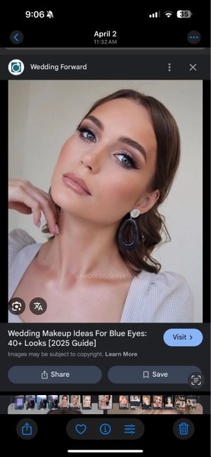 Is it as bad as i think it is. - 5