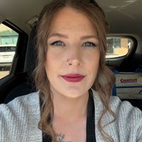 Is it as bad as i think it is. - 1