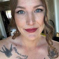 Is it as bad as i think it is. - 2