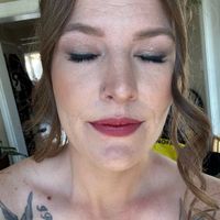 Is it as bad as i think it is. - 3