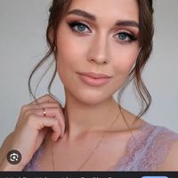 Is it as bad as i think it is. - 4