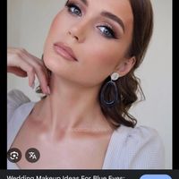 Is it as bad as i think it is. - 5