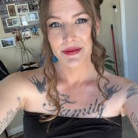 Is it as bad as i think it is. - 6