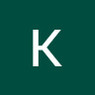 Kandra