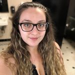 Kaitlyn Moore