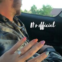 Brides of 2023 - Let's See Your Ring! - 1