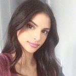 Siya